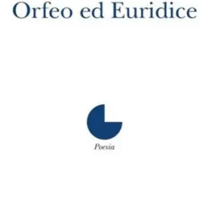 Orfeo ed Euridice Offerta Speciale