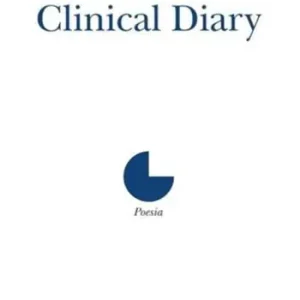 Clinical diary Più Venduto