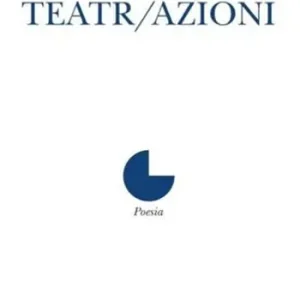 Teatr/azioni Prezzo Conveniente