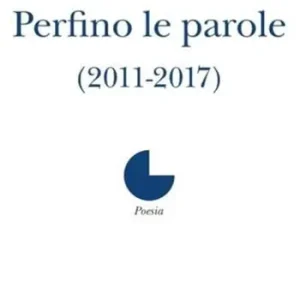 Professionale Perfino le parole
