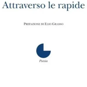 Attraverso le rapide Offerta Del Giorno