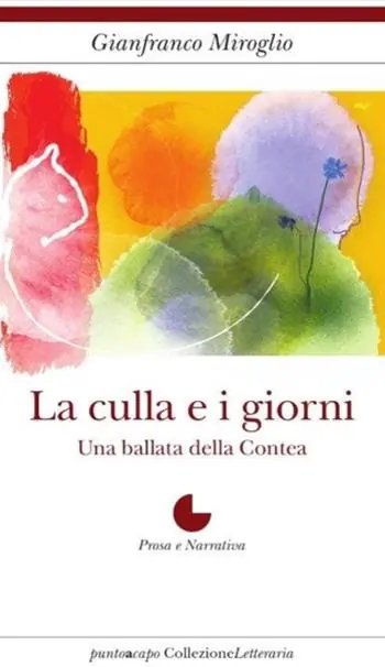 Popolare La culla e i giorni