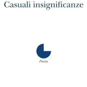 Promo Stagionale Casuali insignificanze