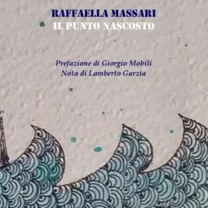 Prezzo Di Fabbrica Il punto nascosto
