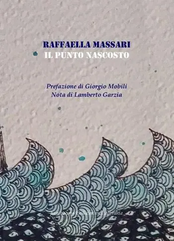 Prezzo Di Fabbrica Il punto nascosto