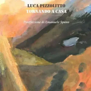 Tornando a casa Affare