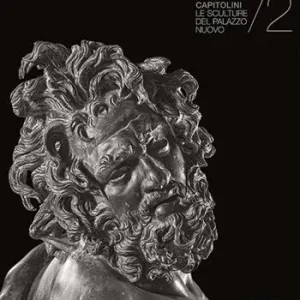 Spedito Oggi Le sculture del Palazzo Nuovo. Musei Capitolini. Vol. 2