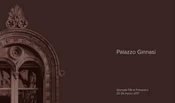 Nuova Collezione Palazzo Ginnasi. Via Emilia 1, Imola