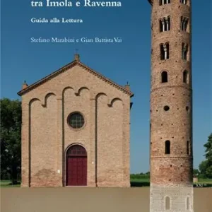 Carta Geologica della pianura tra Imola e Ravenna. Guida alla lettura. Ediz. illustrata. Con Carta geografica ripiegata Economico