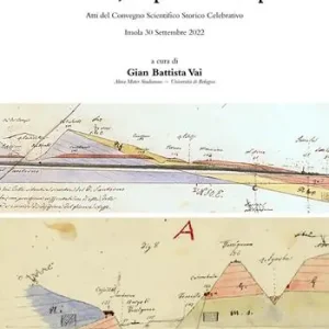 Scarabelli, un pioniere sempre! Atti del Convegno scientificostorico celebrativo (Imola, 30 settembre 2022). Ediz. italiana e inglese Prezzo Ridotto
