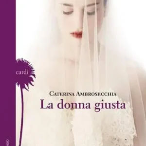 Ordina Subito La donna giusta