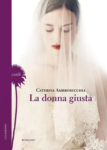Ordina Subito La donna giusta