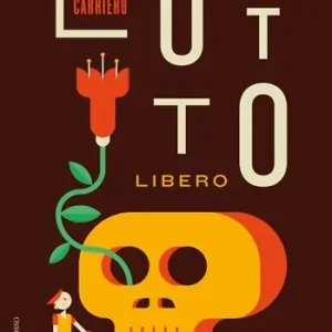 Lutto libero Promo Stagionale