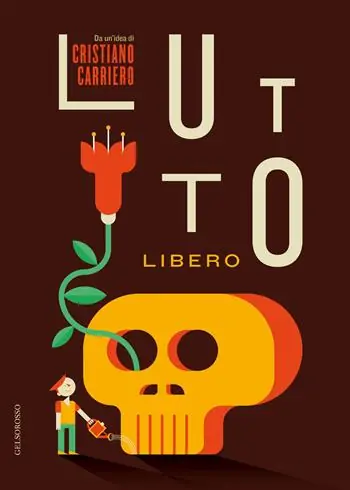 Lutto libero Promo Stagionale
