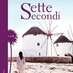A Buon Prezzo Sette secondi