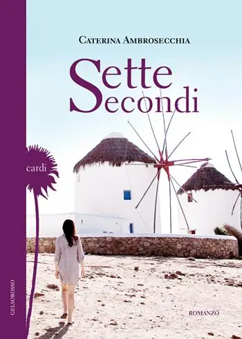 A Buon Prezzo Sette secondi