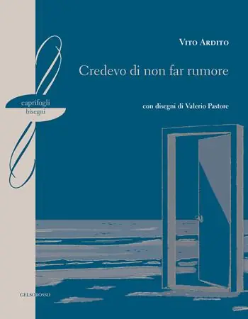 Offerta Limitata Credevo di non far rumore