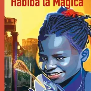 Habiba la magica Offerta Speciale
