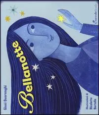 Ultima Occasione Bellanotte. Ediz. illustrata