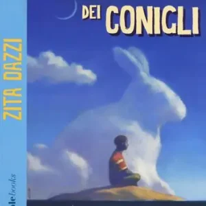 L‘isola dei conigli Super Prezzo