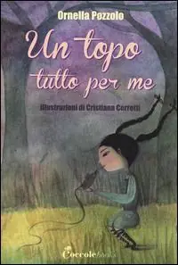 Occasione Imperdibile Un topo tutto per me. Ediz. illustrata