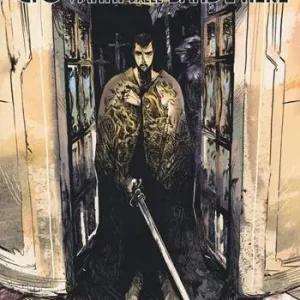 Giovanni dalle Bande Nere Nuova Collezione