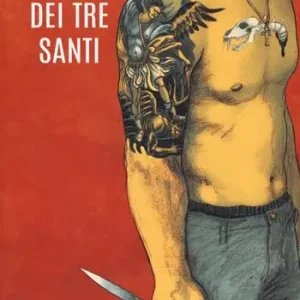Super Prezzo Il paese dei tre santi