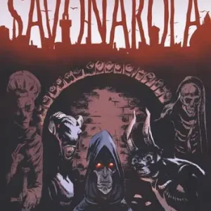 Savonarola Soddisfatti O Rimborsati