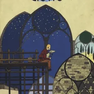 Must-Have Giotto. Ediz. inglese