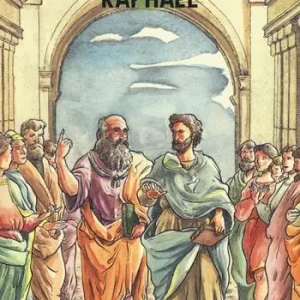 Prezzo Scontato Raffaello. Ediz. francese