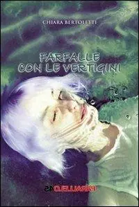 Farfalle con le vertigini Novità