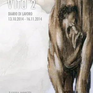 Michelangelo, vita 2. Diario di lavoro 13.10.2014-16.11.2014 Scelto Dai Clienti