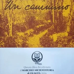 Di Tendenza Un cammino