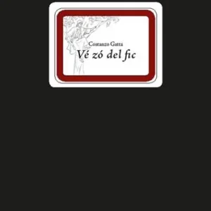 Quantità Limitata Vé zó del fic