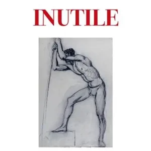 Sconto Inutile