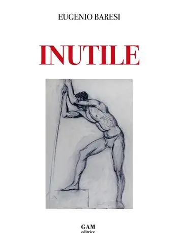 Sconto Inutile