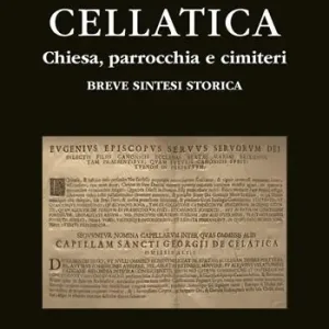 Prezzo Di Fabbrica Cellatica. Chiesa, parrocchia e cimiteri. Breve sintesi storica