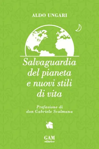Salvaguardia del pianeta e nuovi stili di vita Affare