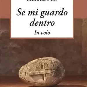Se mi guardo dentro. In volo Offerta Speciale