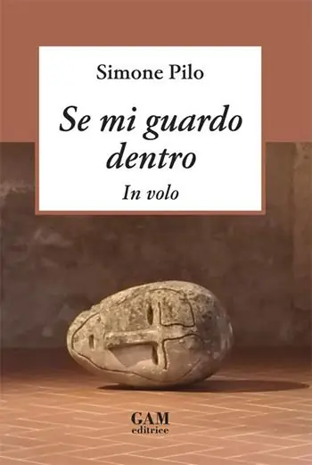 Se mi guardo dentro. In volo Offerta Speciale