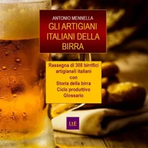Gli artigiani italiani della birra Non Perdere
