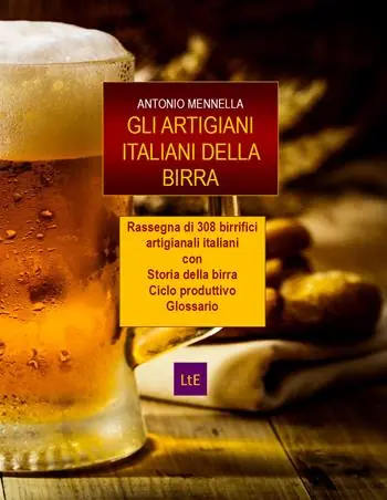 Gli artigiani italiani della birra Non Perdere