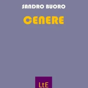 Cenere Occasione Imperdibile