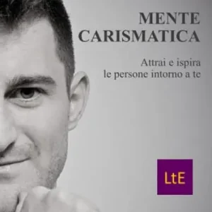 Ordina Subito Mente carismatica
