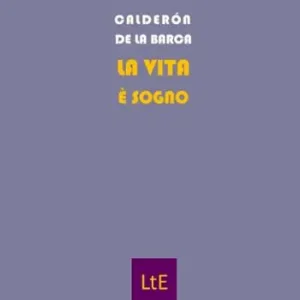 Must-Have La vita è sogno