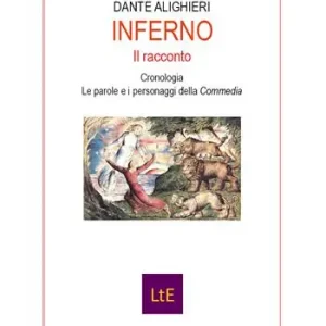 Reso Gratuito Inferno. Il racconto