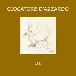 Giocatore d‘azzardo Ultime Pezzi