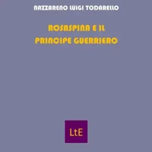 Offerta Limitata La bella addormentata. Rosaspina e il principe guerriero