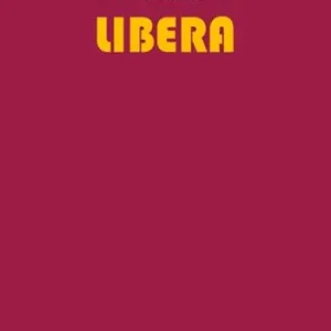 Soddisfatti O Rimborsati Libera