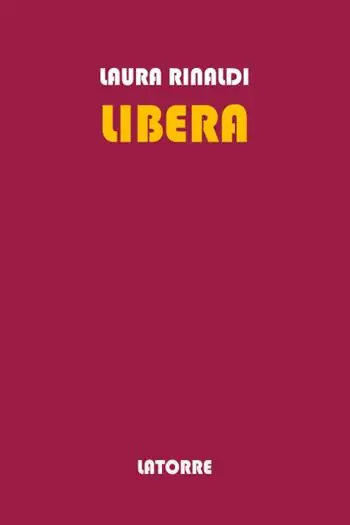 Soddisfatti O Rimborsati Libera
